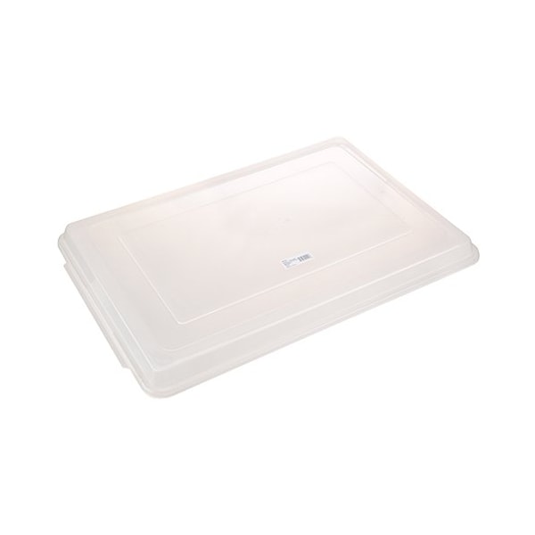Allpoints Cover, Sheet Pan Full-Sz Plst, 18 In X 26 In WINCXP1826 - main